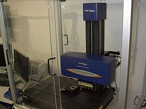 Metrology 1