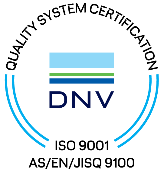 DNV