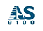 AS9100D Certification
