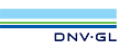 DNV-GL